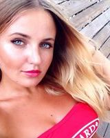 Marta Malyshnjak