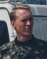 Славко Смілянський