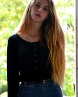 Nadia Danylova
