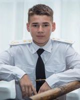 Artem Nevskiy
