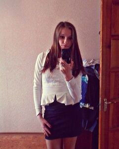 Елена Грачева