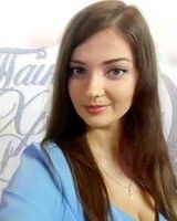 Юлія Жураківська