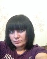 Альона Іванова
