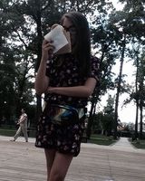 Вероника Стефанива