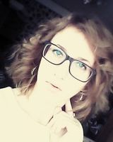 Вероника Зимовец