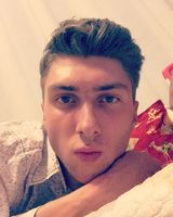 Андрій Партика
