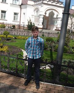 Вадим 