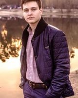 Влад Блецко