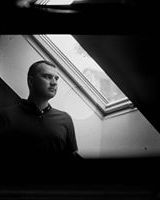 Roman Bodnarchuk