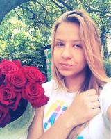 Оксана 