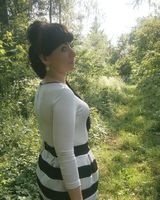 Наталочка Янчук