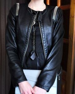 Елена Черницова