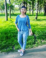 Юлія Кобзар