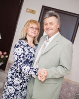 Юрий Весна