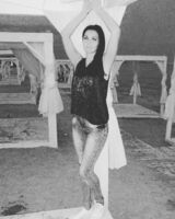 Olga Chirva