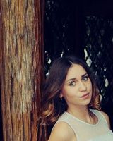 Лиза Музыка