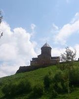 Олексій Мороз