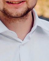 Олександр Попенко