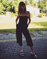 Polina Samoilova