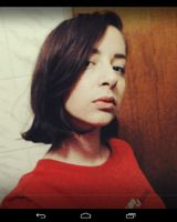 Ольга Окладнікова