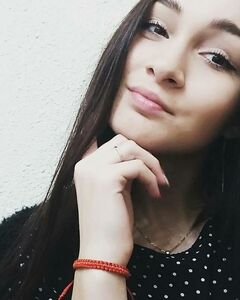 Ilona Godun