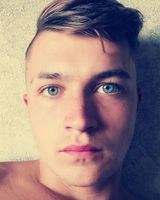 Костянтин Одинець