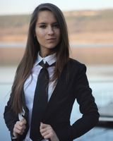 Валерія Нітченко