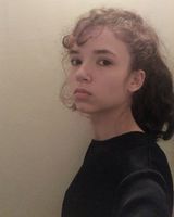 Марина 