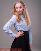 Юлия 