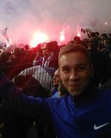 Арсеній Ніколенко