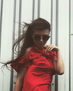 Ірина Степанівна