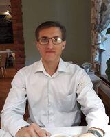 Игорь 
