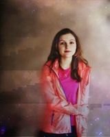 Кристина Капустина
