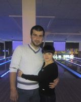 Астемир Хашев