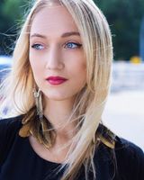 Анна Шумейко