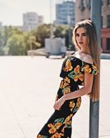 Masha Kukoba