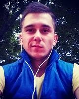 Roman Semak