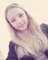 Кононенко Олександрівна