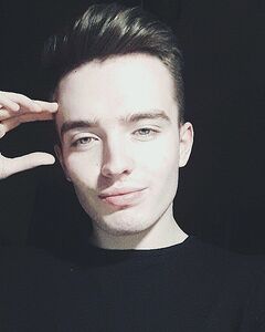 Влад Стець