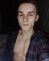 Антон Дурадажи