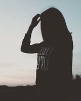 Зоряна Лис