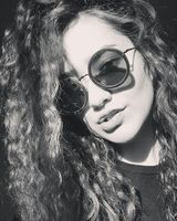 Alime Alieva