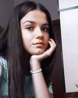 Светлана Бахтиярова