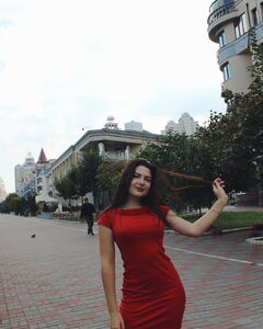 Diana Stepanenko
