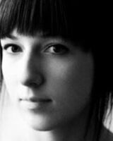 Анна Лісна