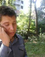 Александр Агеев