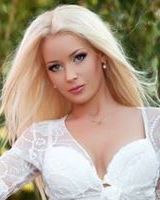 Aliyona Love