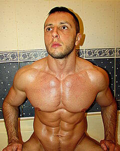 Андрей Ко