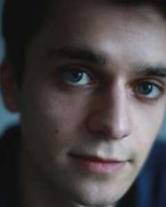 Bogdan Kulish