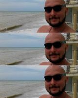 АНТОН 